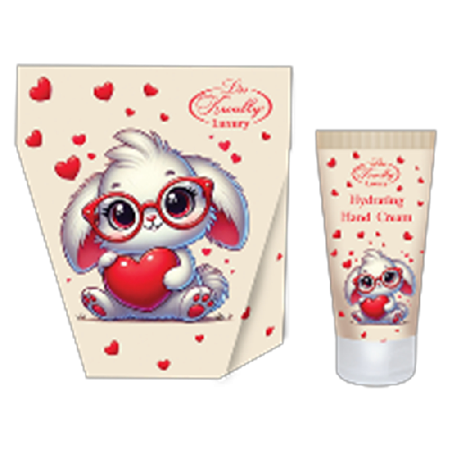 image (копия)-Photoroom