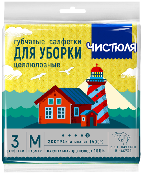 7fb2868337af9d00714ba8377c875a46.c883e61933ec46ec54facb64ec84c39e