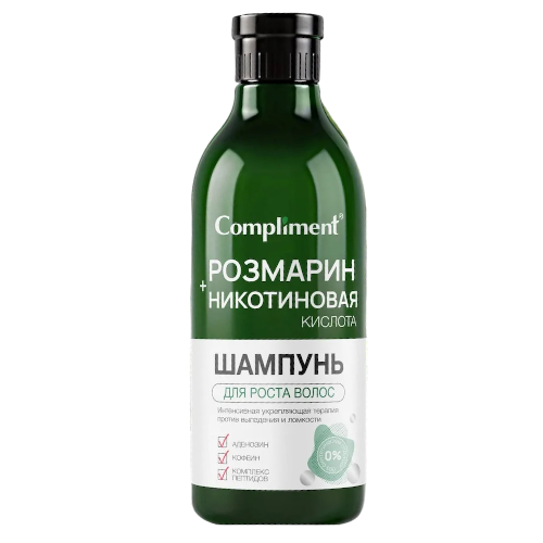 image-Photoroom (21)