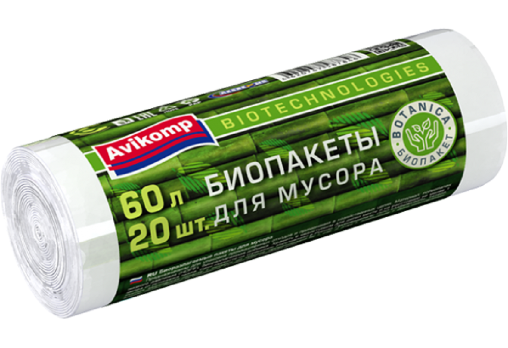 Л 60 Купить