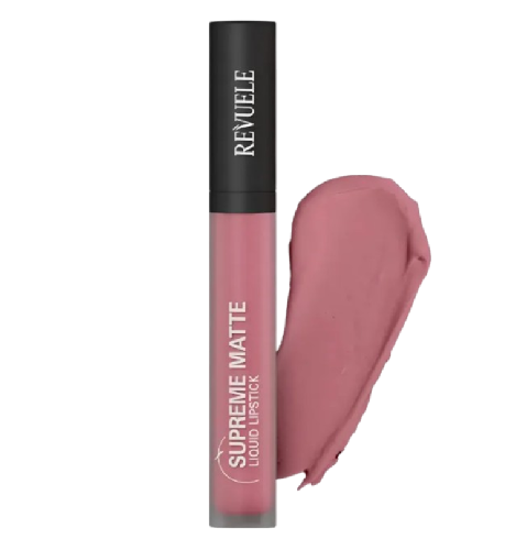 Supreme Matte 11-Photoroom