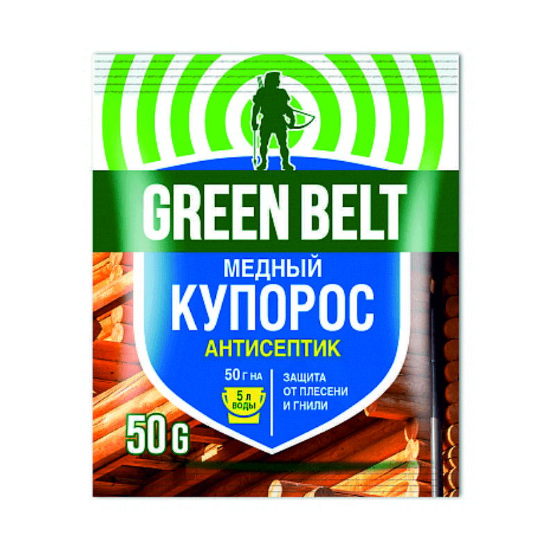О0071102
