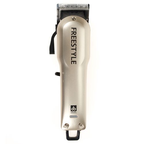 Машинка 03-077_Gold