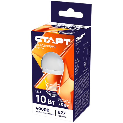 image-Photoroom (14)