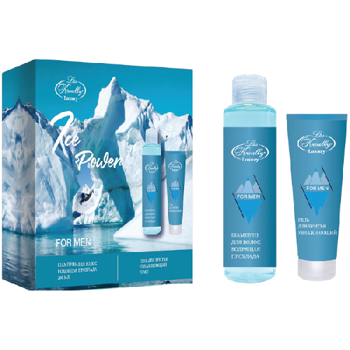 image-Photoroom (18)