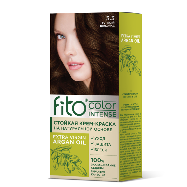 Group 47