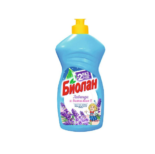 6844