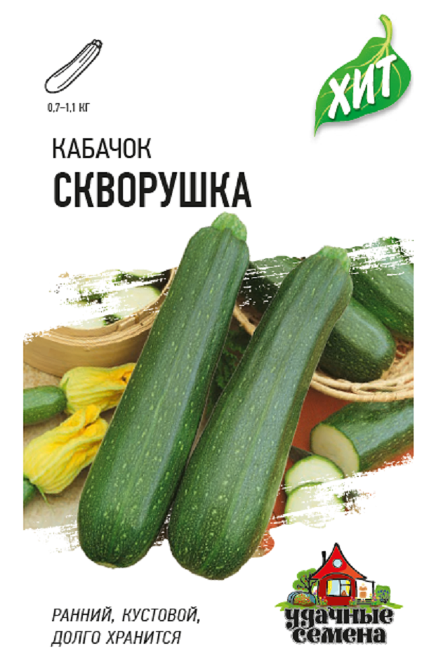 Нет