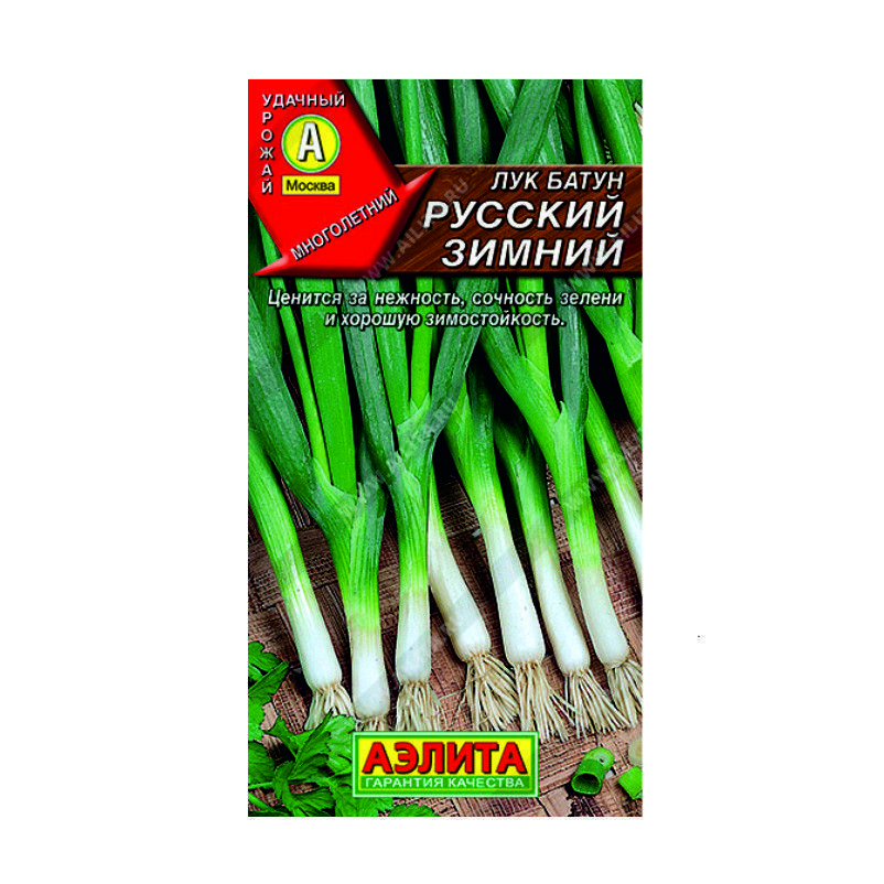 О0048645