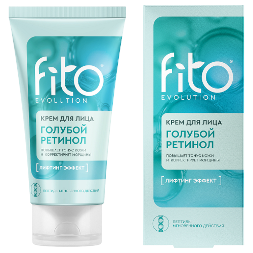 image-Photoroom (26)