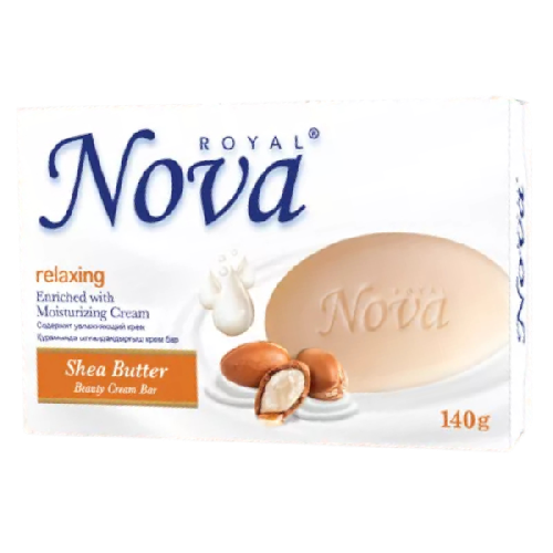 transparent-Photoroom (3)