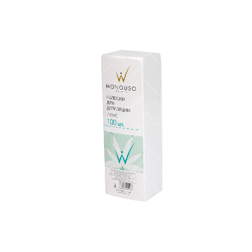 пачка (32228)-Photoroom