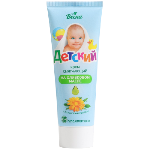 image-Photoroom (37)-Photoroom (66)