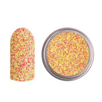 Мармелад-glitter-dlya-dizajna-nogtej-unicorn-gu01