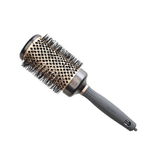 olivia-garden-ID2181 HP-55