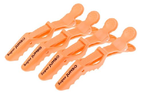 Без названия (28)