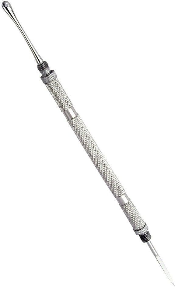 Копьё Silver Star AT-952