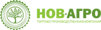 САД НОВ-АГРО Удобрения