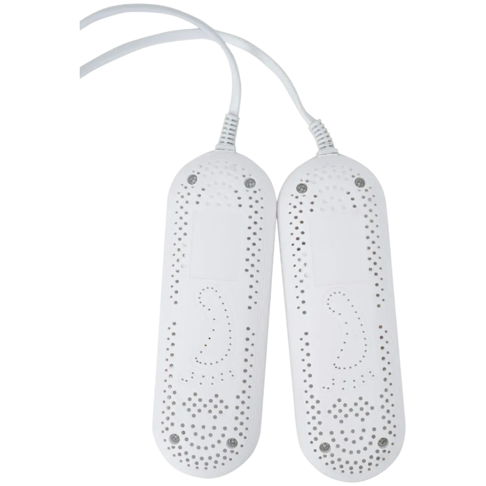 image-Photoroom (53)