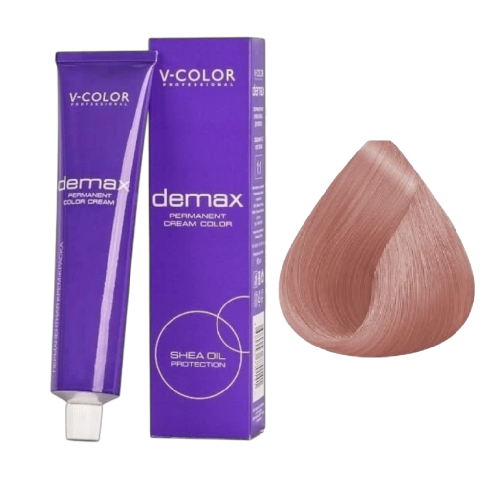 demax 1049-Photoroom