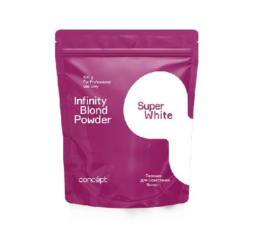 порошок белый.png