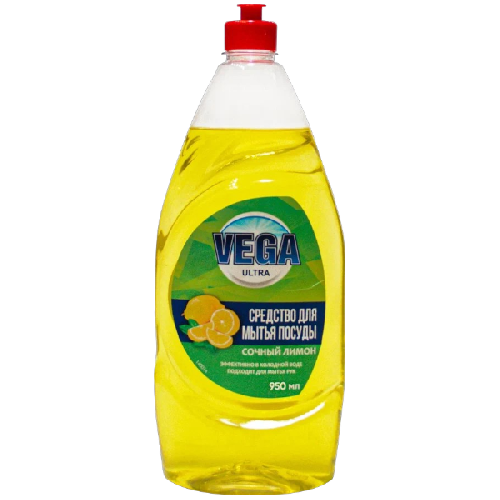 image-Photoroom (37)-Photoroom (1) — копия