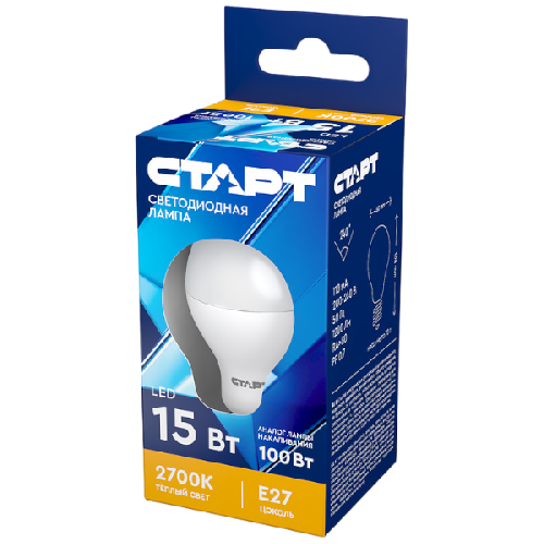 image-Photoroom (11)