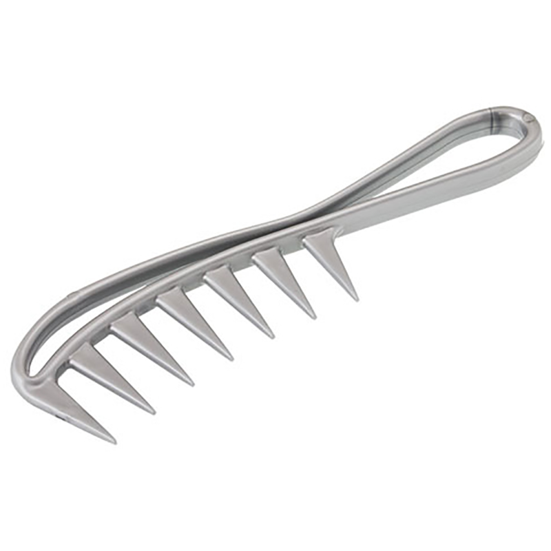 Расческа h10652