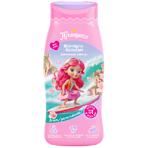 image-Photoroom (37)-Photoroom (2)