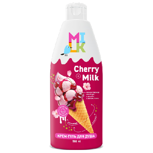 image-Photoroom (28)