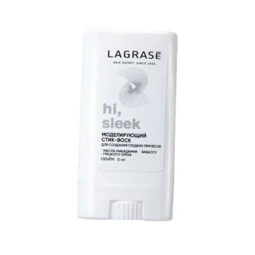 стик воск-Photoroom