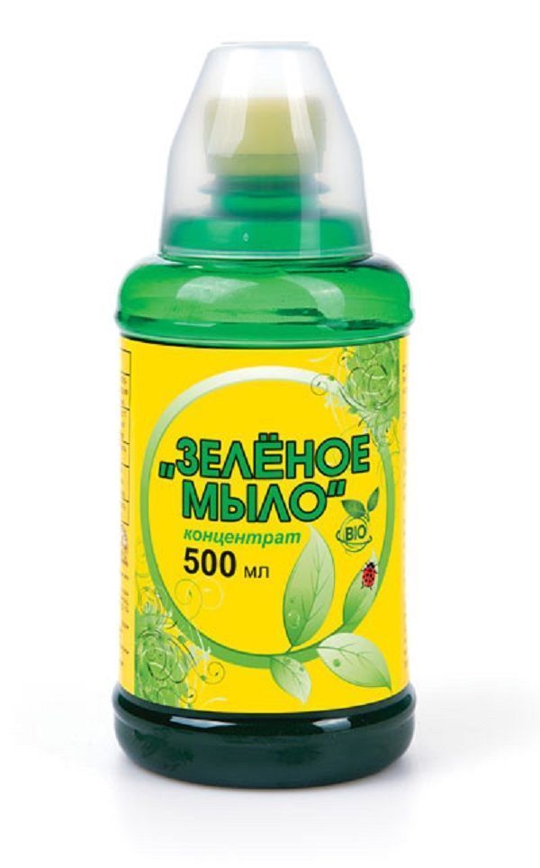 Нет