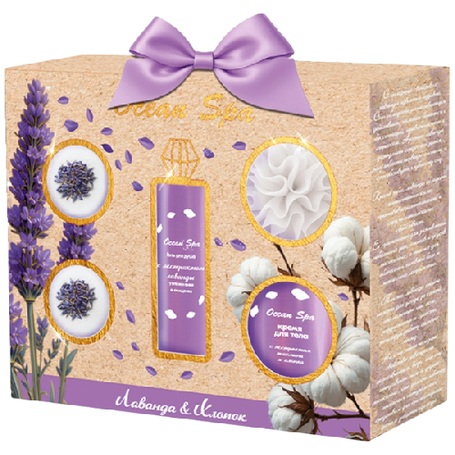 image-Photoroom-Photoroom (19)