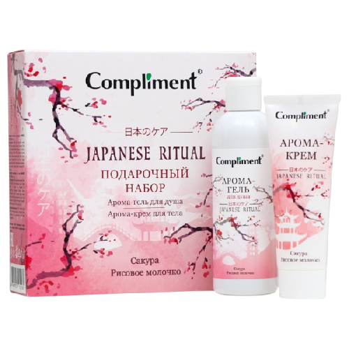 image-Photoroom (37)-Photoroom (28)