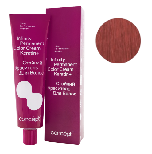 микстон медный