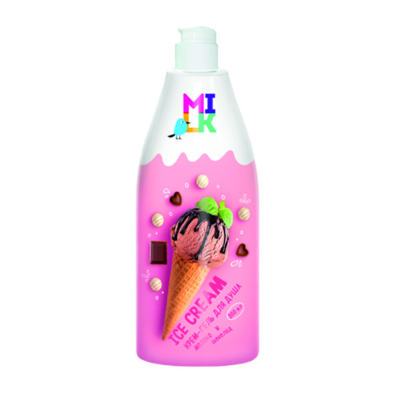 шок
