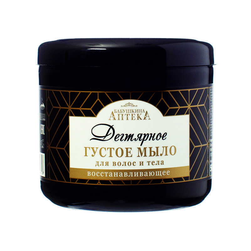 О0062451