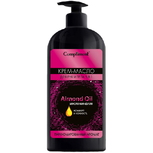 image-Photoroom (37)-Photoroom (38)