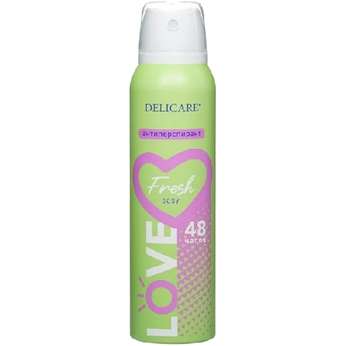 image-Photoroom (37)-Photoroom (7)