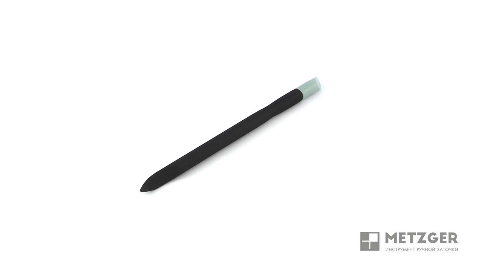 Маникюрное копытце