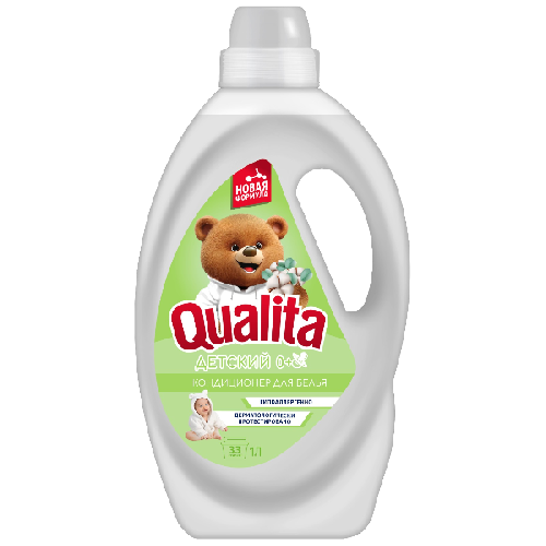 image-Photoroom (37)-Photoroom (57)