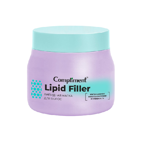 сад-Photoroom (33)