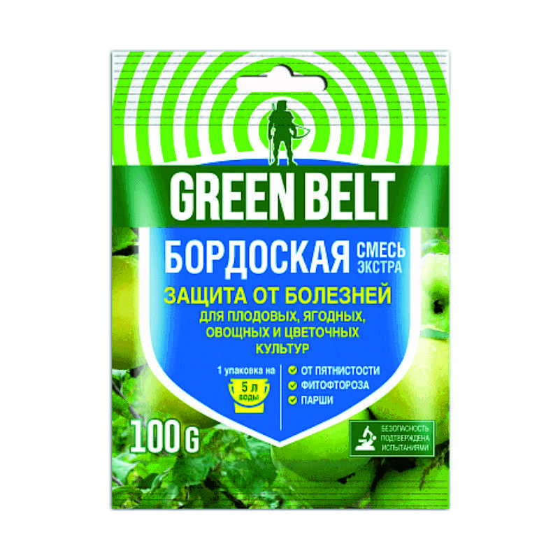 О0071100