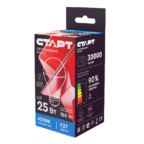 СТАРТ LEDGLSE27 25W 65 IC 2_side (5)