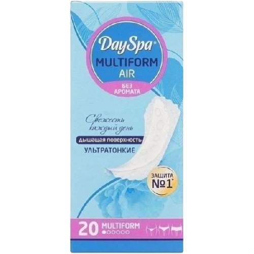 image-Photoroom (37)-Photoroom (11)