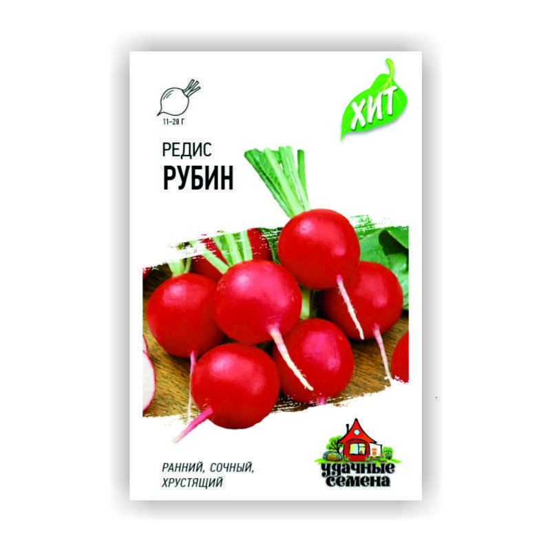 О0042898