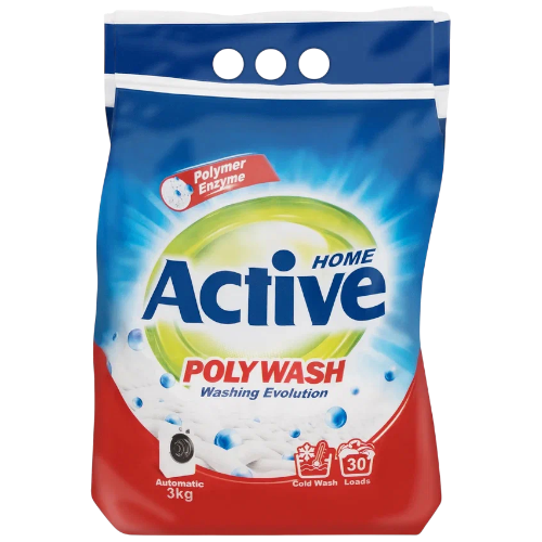 image-Photoroom (16)