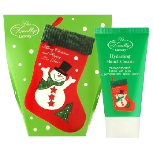 image-Photoroom (21)