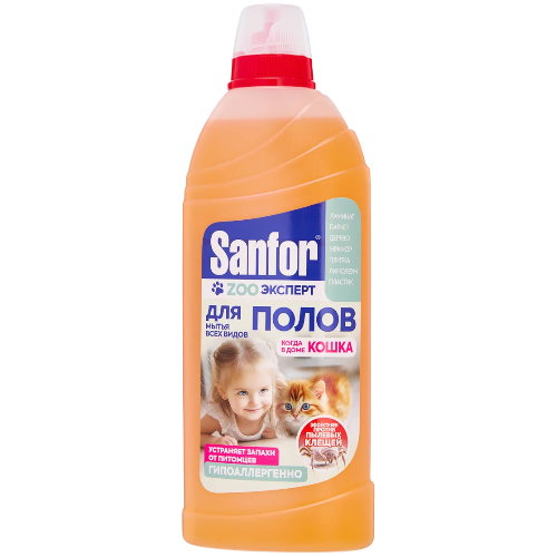 transparent-Photoroom (21)