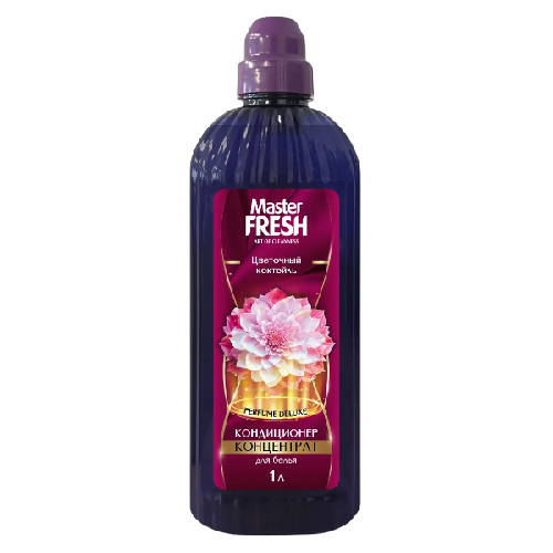 image-Photoroom (20)